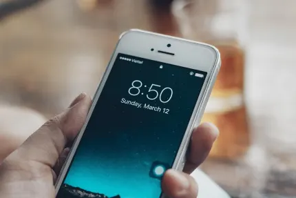 Yous777 Casino App Mobile